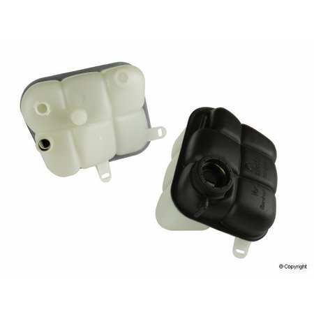 GENUINE Expansion Tank, 1705000349 1705000349